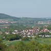 05 a Wanderung zum 1. Mai